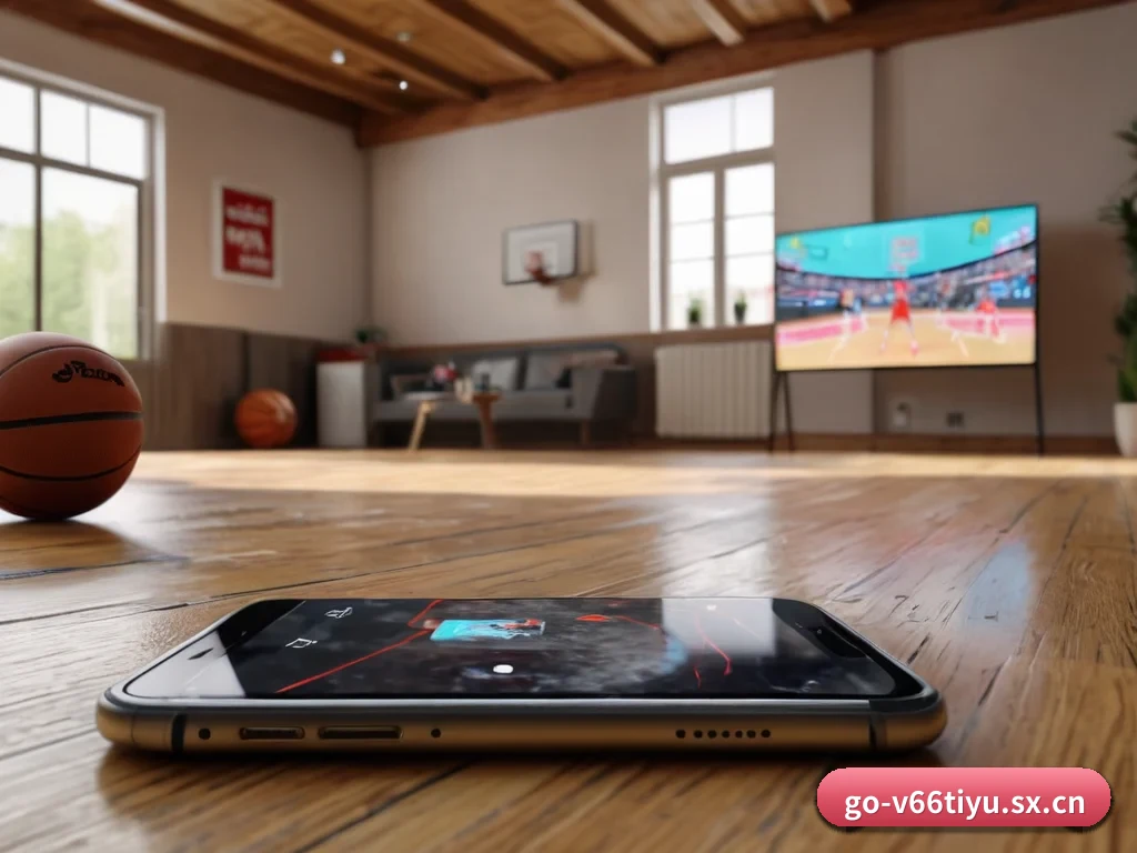 v66体育 APP（V66 SPORTS）